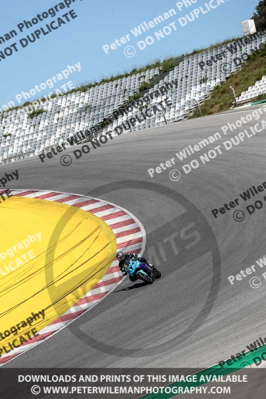 may 2019;motorbikes;no limits;peter wileman photography;portimao;portugal;trackday digital images